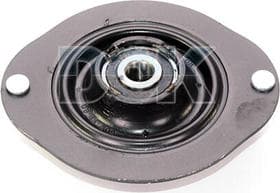 Опора амортизатора