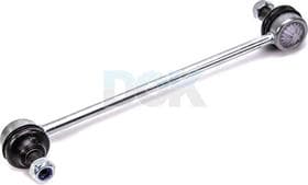 Стійка стабілізатора