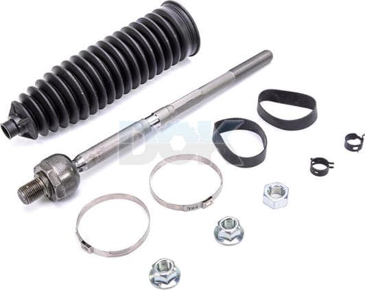 JAR927 TRW Рулевая тяга