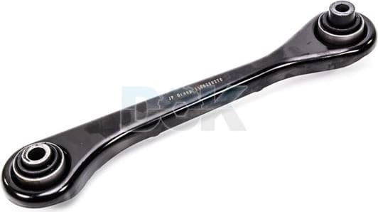 1150200270 JP Group Важіль підвіски