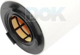 Воздушный фильтр VAG 6R0129620A