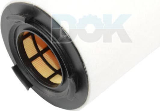 6R0129620A VAG Повітряний фільтр