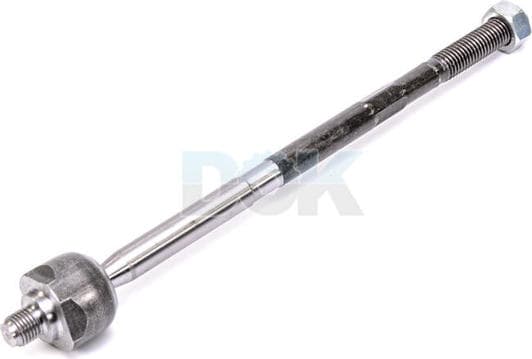 20133 Lemförder Рулевая тяга