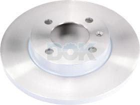 Гальмівний диск Гальмівний диск