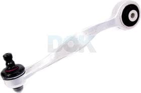 Рычаг подвески