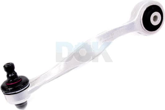 1140101070 JP Group Рычаг подвески