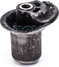 Сайлентблок важеля