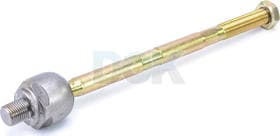 Кермова тяга JP Group 1344500100