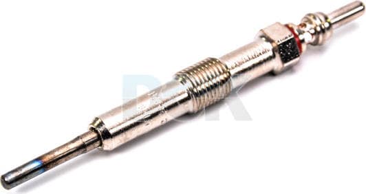 FT82740 Fast Свеча накала