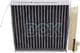 50014512 Kolbenschmidt Фільтр салону