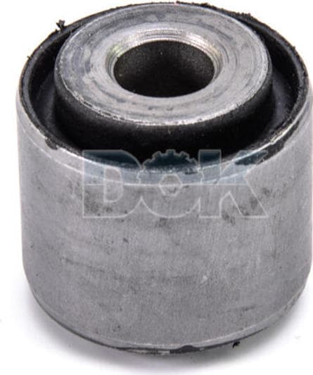 1550100400 JP Group Сайлентблок рычага