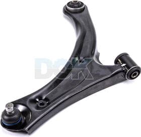 Рычаг подвески