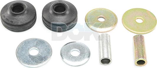 SM5059 Kayaba Опора амортизатора