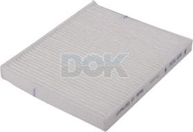 Фильтр салона