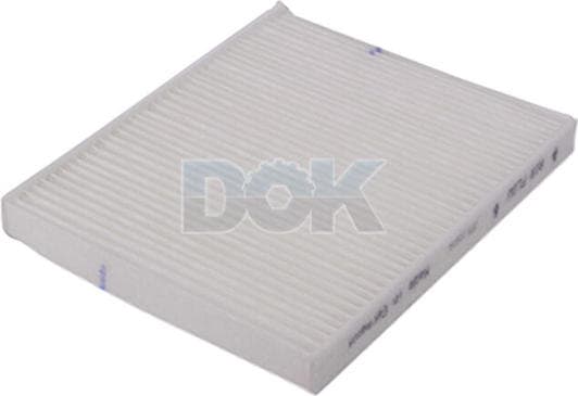 50014782 Kolbenschmidt Фильтр салона