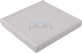 Фільтр салону