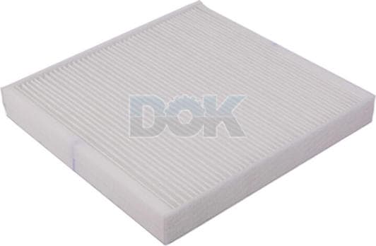 50014682 Kolbenschmidt Фильтр салона