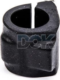 Втулка стабилизатора