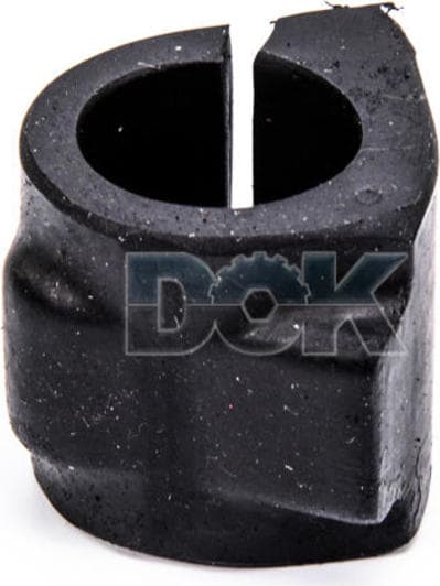 27446 Febi Втулка стабілізатора