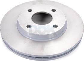 Тормозной диск Тормозной диск