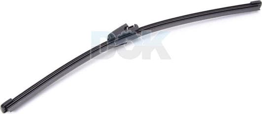 119504 SWF Щітки склоочисника