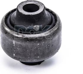 Сайлентблок рычага