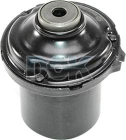 Опора амортизатора