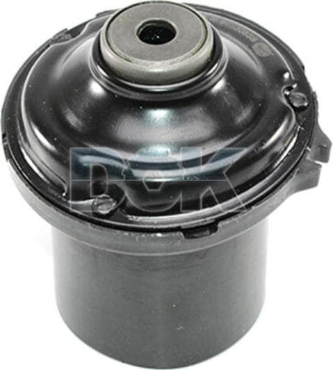 865308S Ruville Опора амортизатора