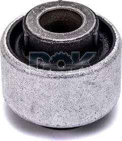 Сайлентблок важеля