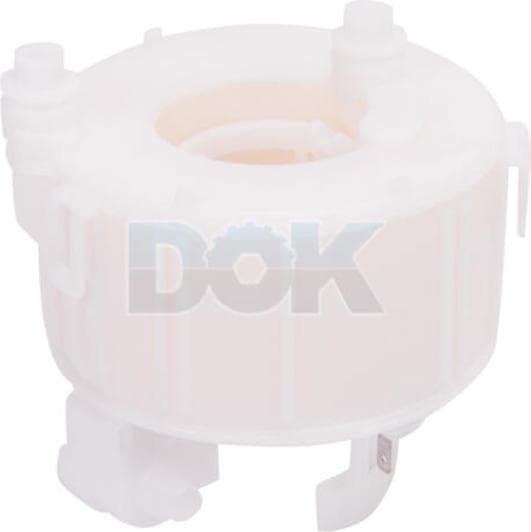 N1330330 Nipparts Топливный фильтр