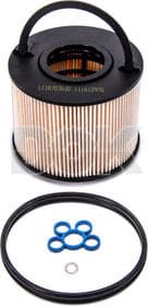 Топливный фильтр