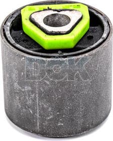 Сайлентблок важеля