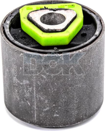 V20-0308 Vaico Сайлентблок важеля