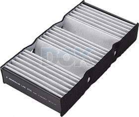 Фильтр салона Фильтр салона