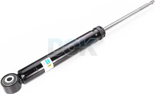 19-140025 Bilstein Амортизатор для Volkswagen Golf