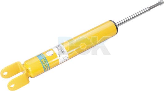 24-026161 Bilstein Амортизатор для Audi A8
