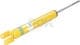 24-026161 Bilstein Амортизатор для Audi A8