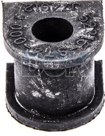 Втулка стабілізатора Втулка стабілізатора