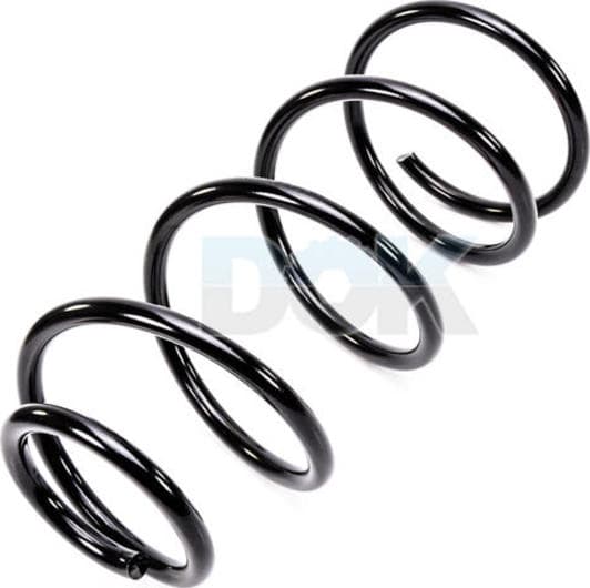 RC3415 Kayaba Пружина подвески