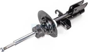 Стойка амортизатора