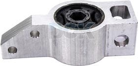 Сайлентблок рычага