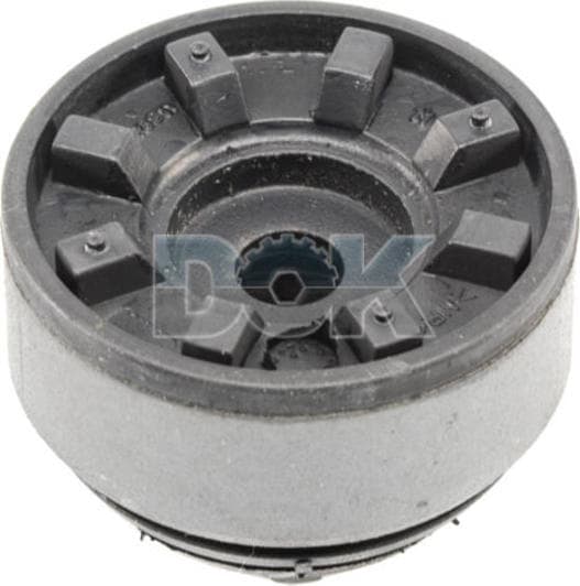 9005600 Sasic Опора амортизатора для Fiat Uno