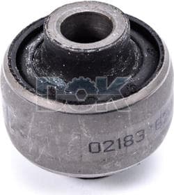 Сайлентблок важеля