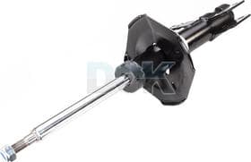 Стійка амортизатора