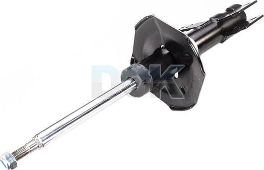 22-111128 Bilstein Стойка амортизатора для Toyota Corolla