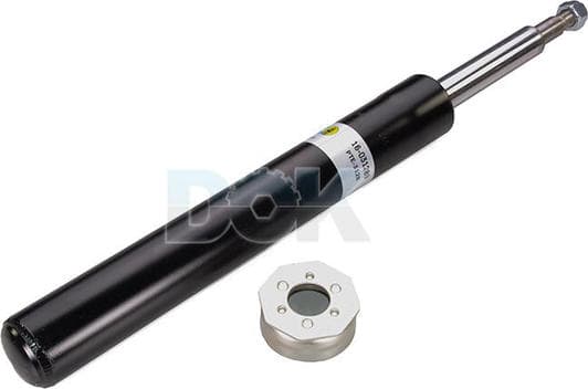 16-031289 Bilstein Вкладыш амортизатора