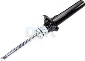 Стійка амортизатора