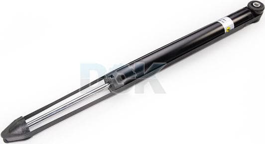 19-140032 Bilstein Амортизатор