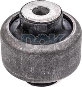 Сайлентблок важеля