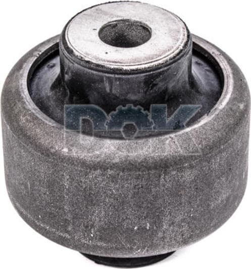 36300 01 Lemförder Сайлентблок важеля